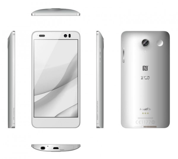 1396497845-1396449658-o-600x536