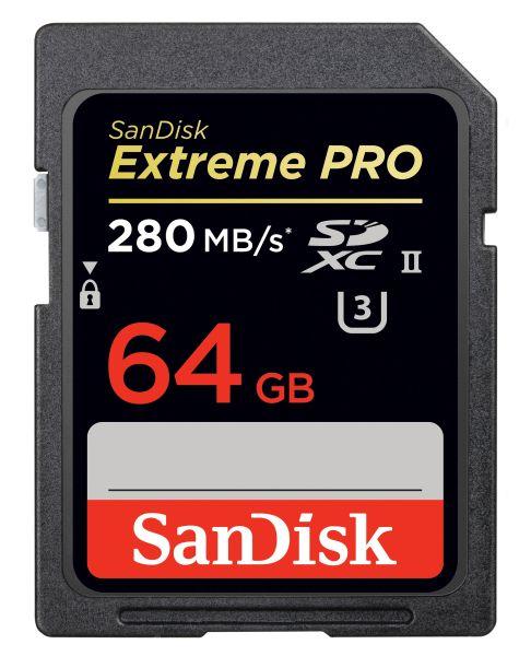 8E008B55E71DE7542352FA04E01FF05D