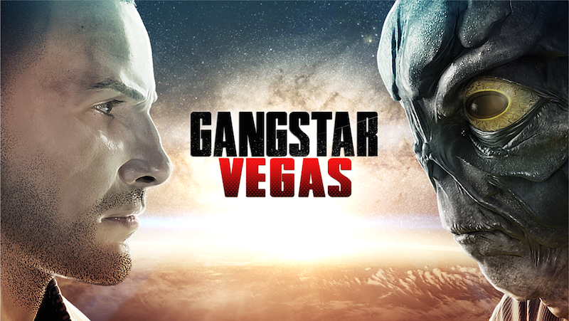 Gangstar-Vegas-flashfly-06