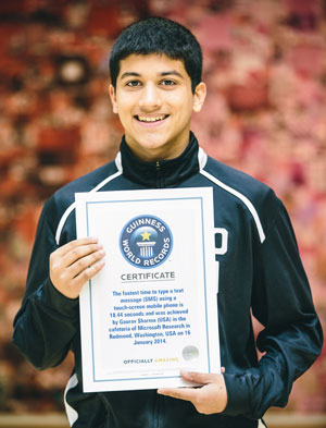 Gaurav_Sharma_certificate