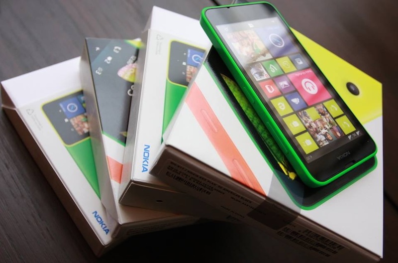 Lumia-630-workshop-01