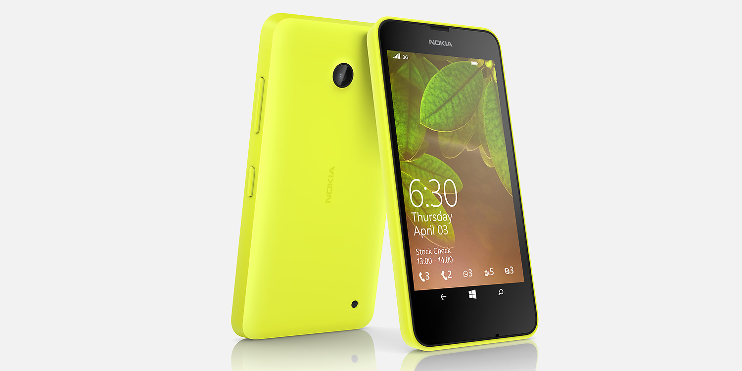 Nokia-Lumia-630-hero2