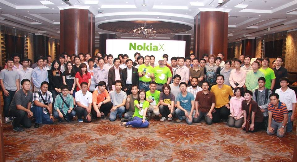 Nokia-X-workshop-03