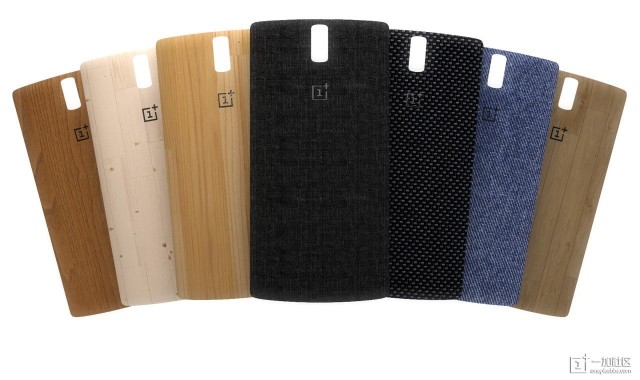 OnePlus-One-StyleSwap-back-covers-640x380