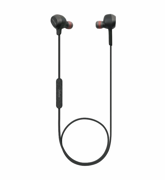 Pic_Product_Jabra-Rox_05