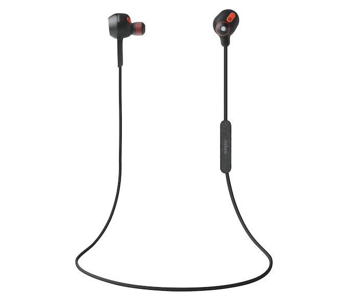 Pic_Product_Jabra-Rox_06