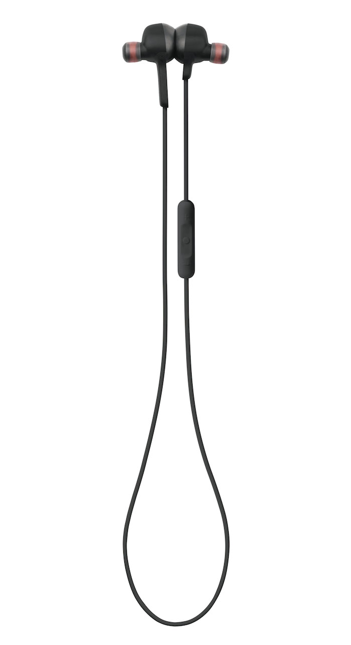 Pic_Product_Jabra-Rox_08