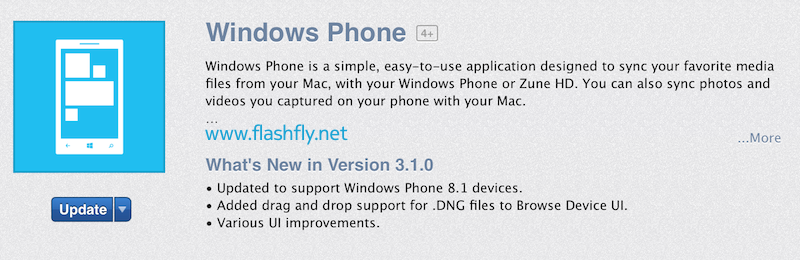Screen Shot 2557-04-11 at 1.05.17 PM