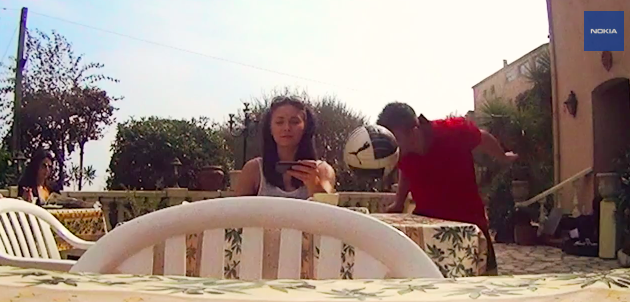 Screen Shot 2557-04-20 at 12.42.50 AM