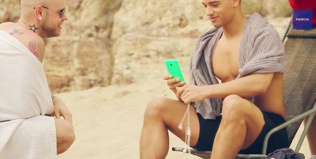 Screen Shot 2557-04-20 at 12.45.27 AM