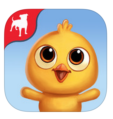 Screen Shot 2557-04-20 at 9.08.12 PM