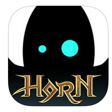 Screen Shot 2557-04-20 at 9.33.41 PM