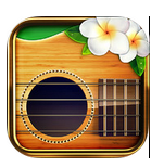 Screen Shot 2557-04-21 at 4.44.15 PM