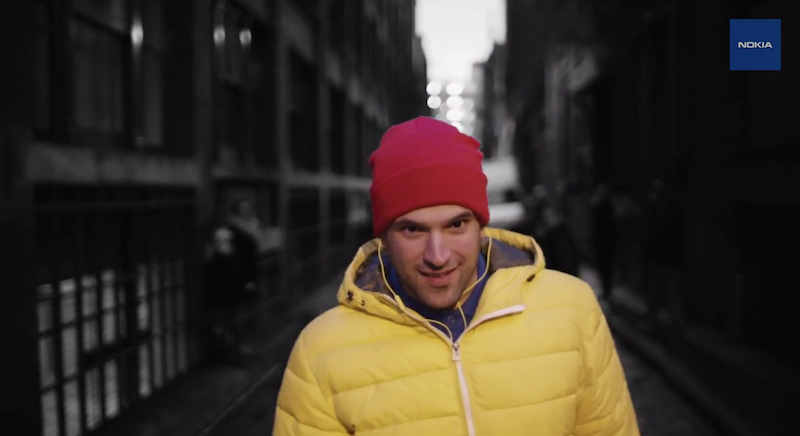 Screen Shot 2557-04-28 at 6.55.59 PM