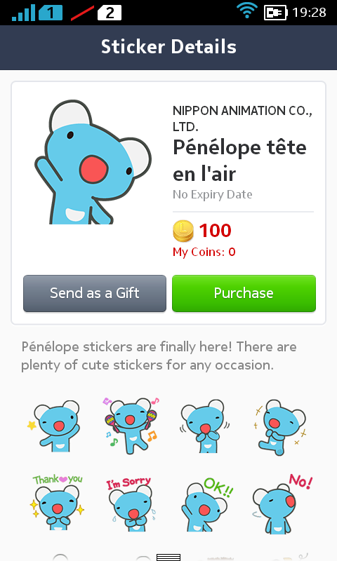 Screenshot_2014-04-03-19-28-24