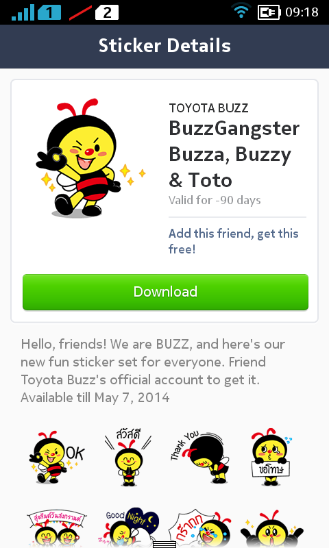 Screenshot_2014-04-08-09-18-49