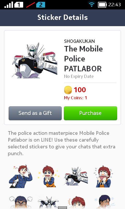 Screenshot_2014-04-16-22-43-19