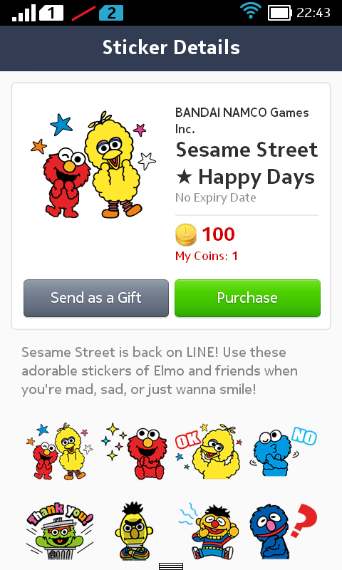 Screenshot_2014-04-16-22-43-26