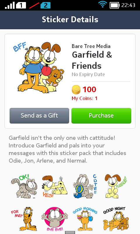 Screenshot_2014-04-16-22-43-34