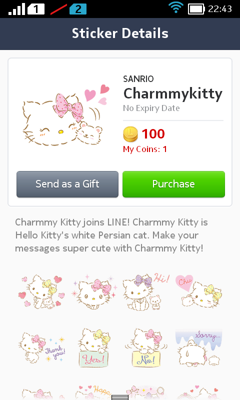 Screenshot_2014-04-16-22-43-41