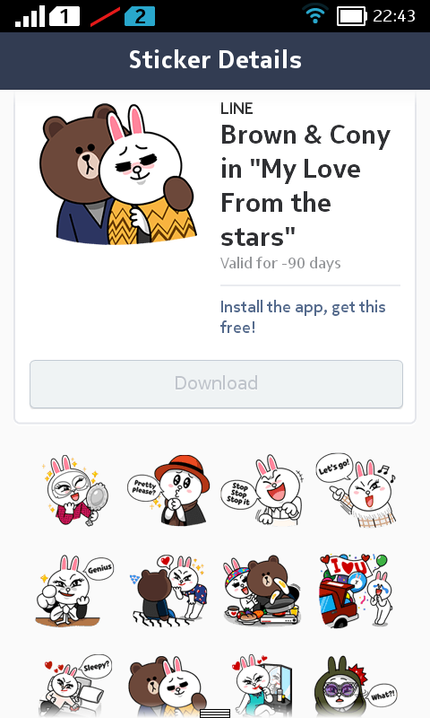 Screenshot_2014-04-16-22-44-01