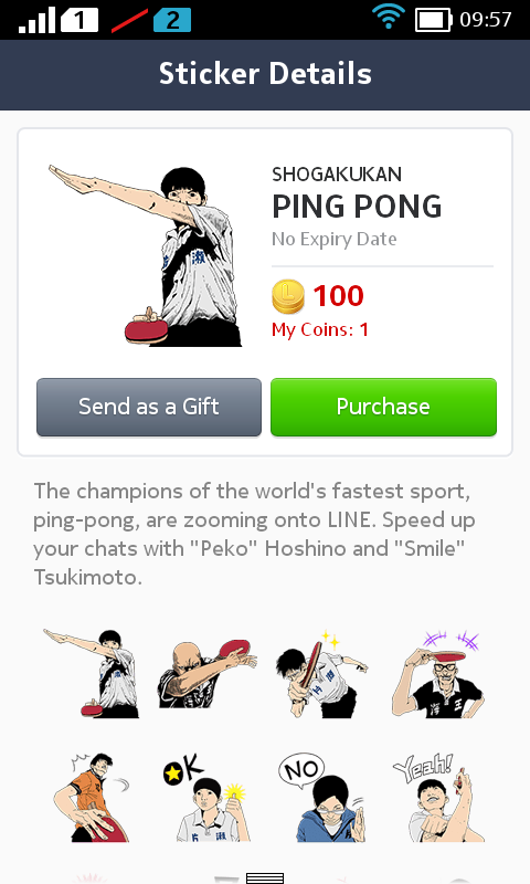 Screenshot_2014-04-17-09-57-02