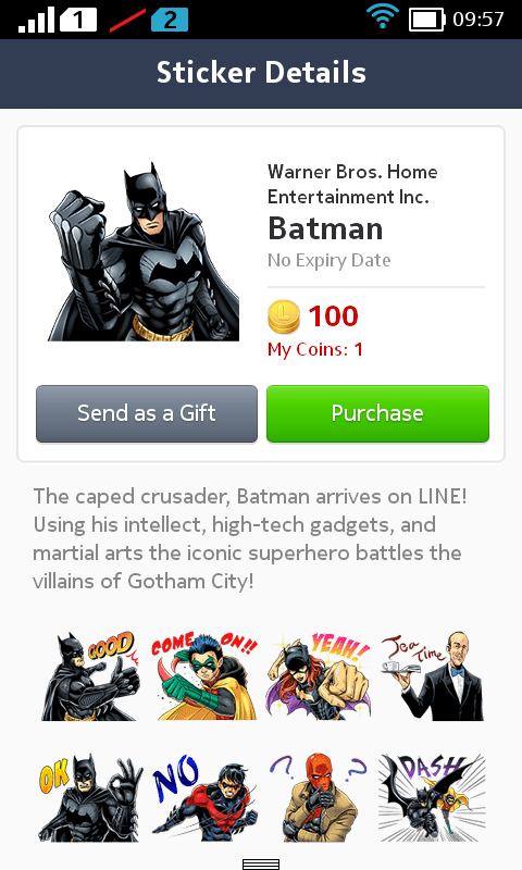 Screenshot_2014-04-17-09-57-11