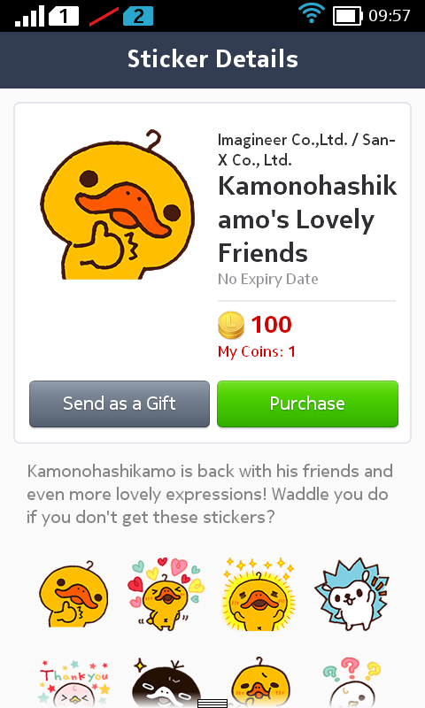 Screenshot_2014-04-17-09-57-21