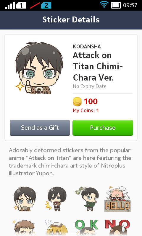 Screenshot_2014-04-17-09-57-33