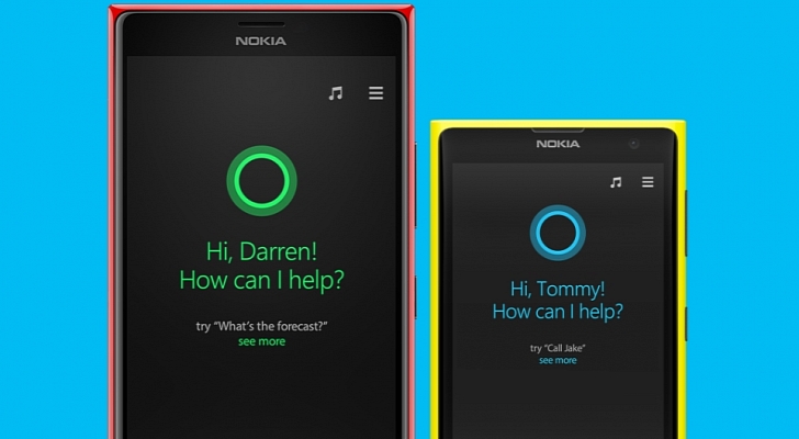 Microsoft ปล่อย Windows Phone 8.1 เวอร์​ชั่น Developer Preview อย่างเป็นทางการแล้ว