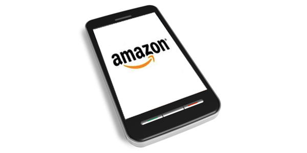 amazon-kindle-smartphone