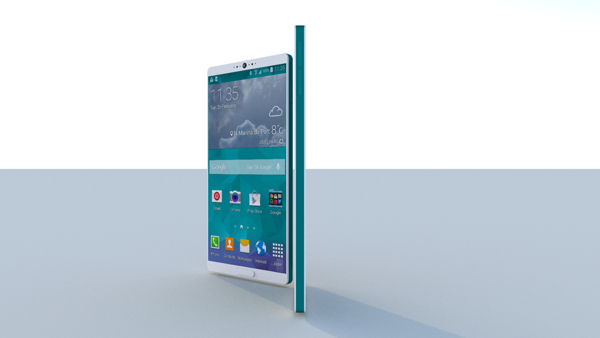 e237b3b0d4bcb001c13f5bbe200c962b