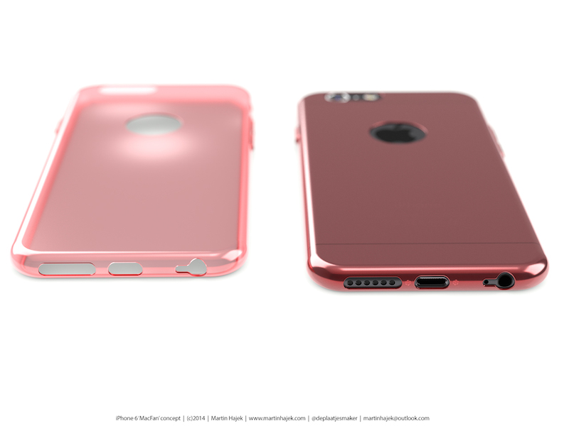 iPhone-6-Coque-Concept-011