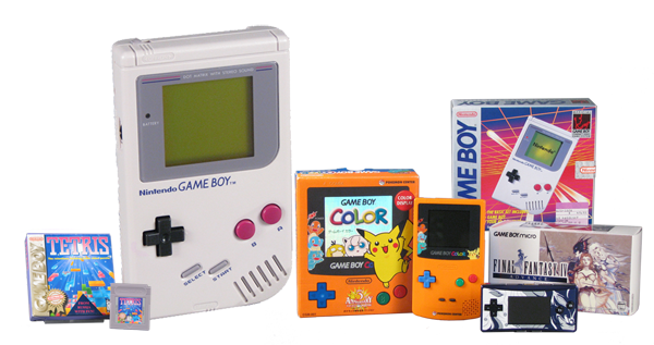 EyefiMobi Desktop Transfer เทคโนโลยีการโอนภาพถ่ายและวีดีโอจากกล้องดิจิตอล สู่คอมพิวเตอร์ได้อย่างง่ายดาย