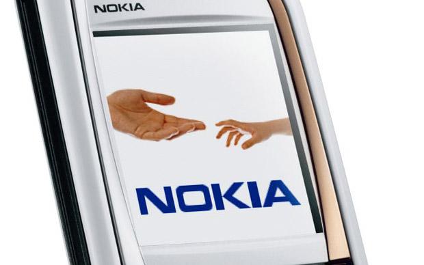 Nokia ทำเก๋ฉลองวันเกิดริงโทนสุดคลาสสิค ครบรอบ 20 ปีในแบบอะแคปเปร่า(ชมคลิป)