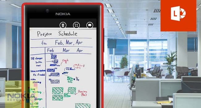 แนะนำ 5 แอพเด็ดเอาใจคนรักสุขภาพ ดาวน์โหลดใช้งานได้ฟรีบน Nokia Lumia