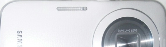 หลุดตัวเป็นๆ Samsung Galaxy S5 Zoom กล้องความละเอียด 20 ล้านพิกเซล