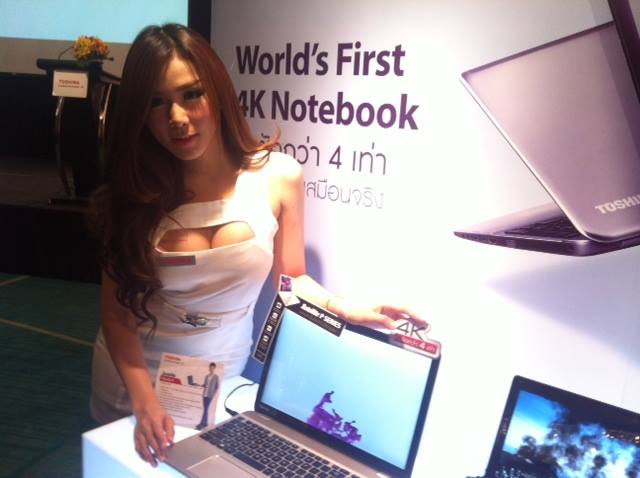 10003966_892718887421180_6083277674639096935_n