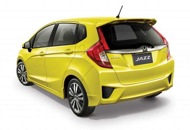 14007503041400750366l