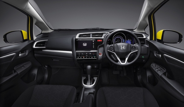 14007503041400750372l