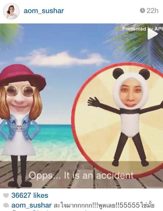 1609946_10152191448865000_5935731801319064673_n