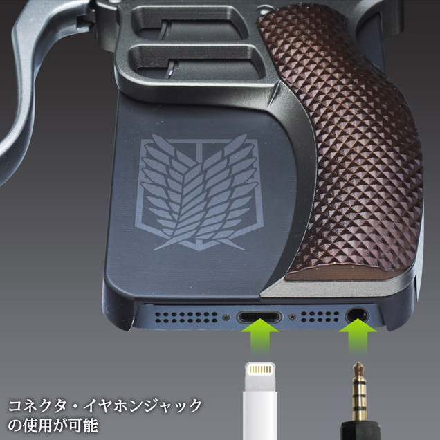 236d391d966b3936d9e6c451d69350d11399980402_full