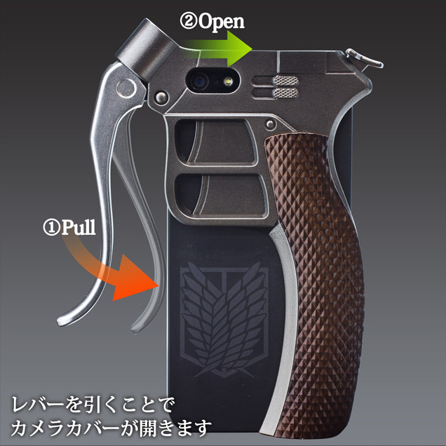 905f93fb8349d52deda6ae8d1ca7379f1399980381_full