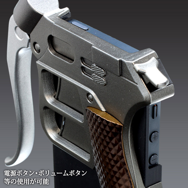 99059ed7cbe89ac6e978e002d1fb07c71399980392_full