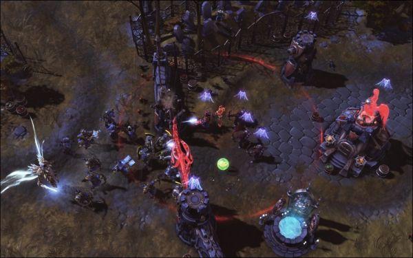 A03EEB2F73D87489DAA4B65D51B27101