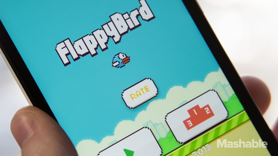Flappy-Bird-8