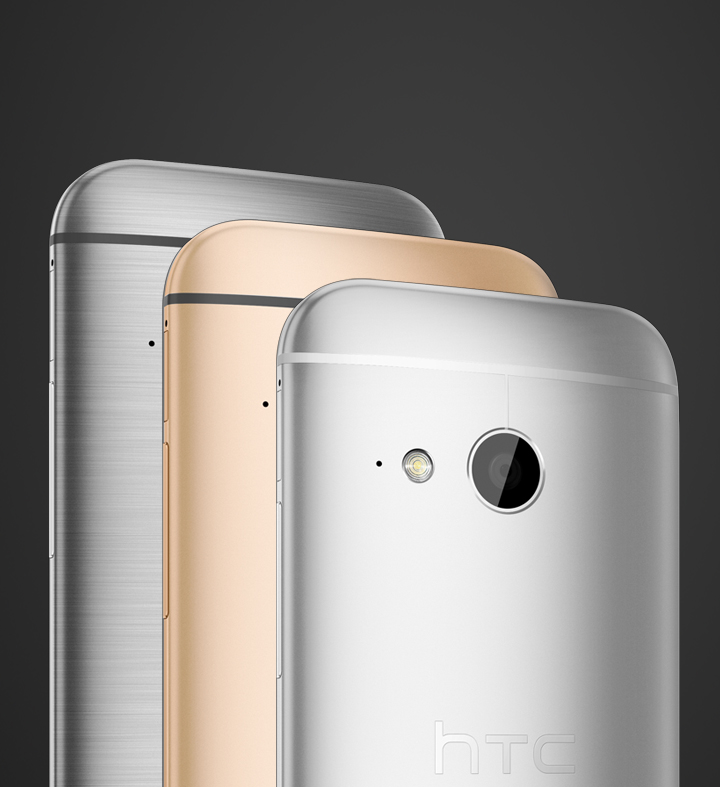HTC-One-mini-2-Gallery