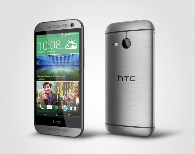 HTC-One-mini-2_PerLeft_GunMetal-1024x808