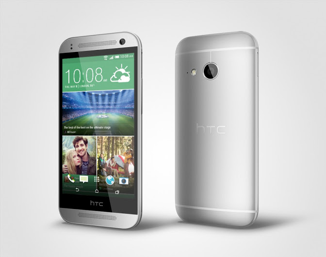 HTC-One-mini-2_PerLeft_Silver-1024x808