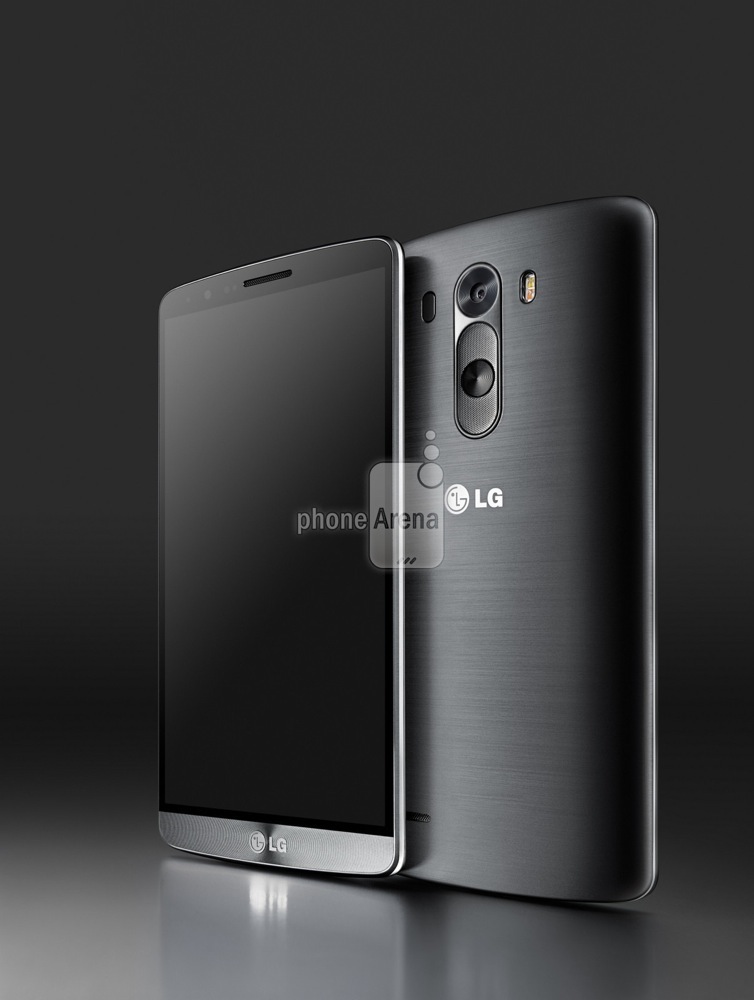 LG-G3-Press-Render-4